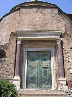 forum-romain-7